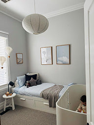 Customer Home